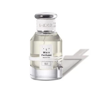 What Are the Top 5 Fragrances Similar to Issey Miyake? 1 gucci bloom