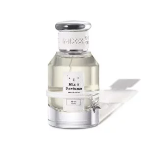 What Are the Top 5 Fragrances Similar to Issey Miyake? 3 gucci guilty