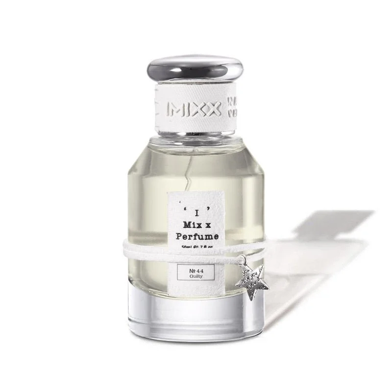 No.44 Inspired by Gucci Guilty Dupe Perfume 1 gucci guilty