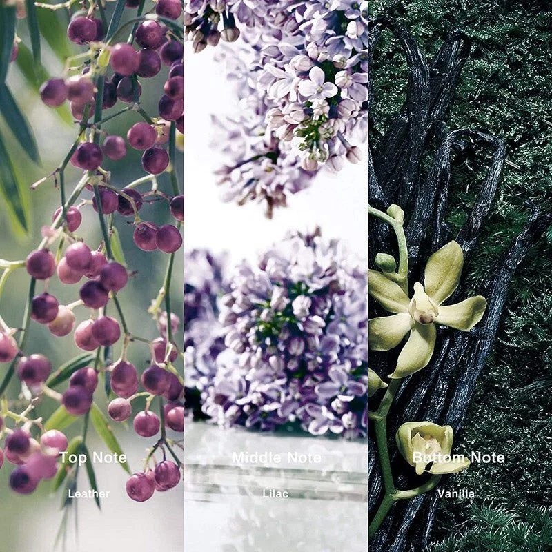 No.44 Inspired by Gucci Guilty Dupe Perfume 2 No.44 Inspired by Gucci Guilty Dupe Perfume - Image 2