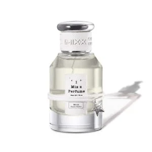 What Are the Top 5 Fragrances Similar to Issey Miyake? 7 maison margiela flower market