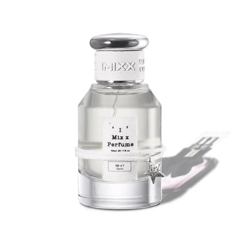 No.47 Inspired by Yves Saint Laurent YSL Mon Paris Perfume 1 mon paris