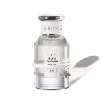 Sì Eau de Parfum