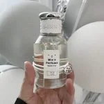 No.18 Inspired by Lost Cherry Perfume