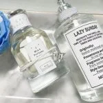 No.46 Inspired by Flower Market Perfume