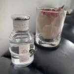 No.19 Inspired by 540 Perfume