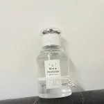 No.43 Inspired by Bloom Perfume