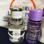 No.30 Inspired by La Fille De Berlin Perfume