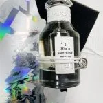 No.18 Inspired by Lost Cherry Perfume