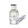 Kilian Vodka on the Rocks Eau de Parfum bottle, a fresh and woodsy luxury fragrance inspired by chilled vodka over ice