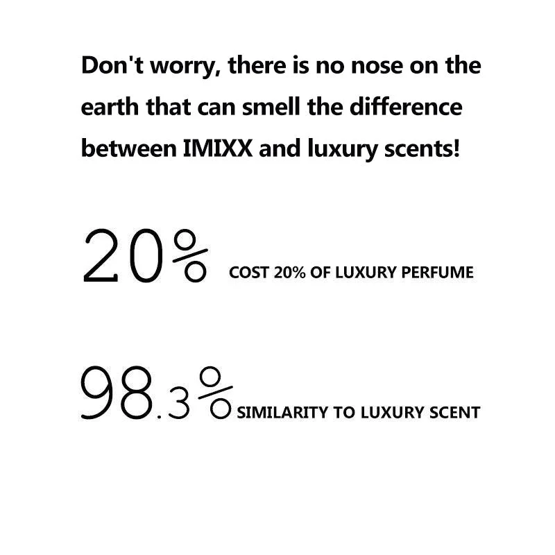 No.06 Inspired by Gypsy Water Perfume - Image 3