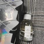 No.38 Inspired by Giorgio Armani Yulong Perfume