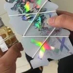 No.26 Inspired by Libre Eau De Parfum Women's Perfume perfume