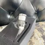 No.38 Inspired by Yulong Perfume