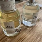 No.35 Inspired by Creed Aventus Dupe Perfume