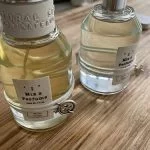 No.35 Inspired by Aventus Perfume