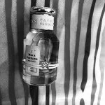 NO.40 Inspired by Black Opium Perfume