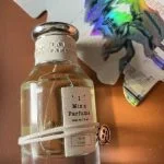 No.35 Inspired by Aventus Perfume