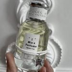 No.51 Inspired by Jo Malone Wood Sage And Sea Salt Perfume