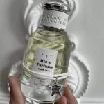 No.51 Inspired by Wood Sage And Sea Salt Perfume