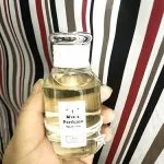 No.43 Inspired by Bloom Perfume