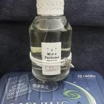 No.26 Inspired by Libre Eau De Parfum Women's Perfume perfume