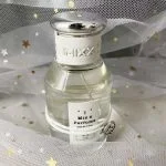 No.18 Inspired by Lost Cherry Perfume