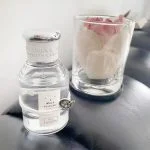 No.31 Inspired by Replica Sailing Day Perfume