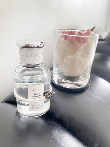 No.31 Replica Sailing Day Cologne Perfume photo review