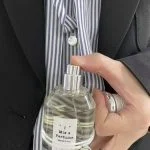 No.18 Inspired by Lost Cherry Perfume