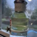 No.52 Inspired by Peony And Blush Suede Perfume