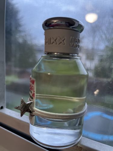 No.53 Inspired by English Pear and Freesia Cologne Perfume photo review