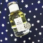 No.38 Inspired by Yulong Perfume