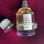 No.35 Inspired by Creed Aventus Dupe Perfume