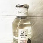 No.30 Inspired by La Fille De Berlin Perfume