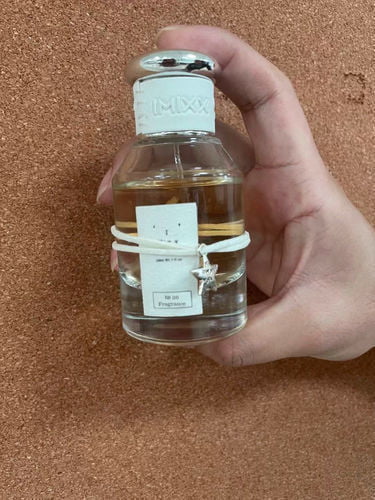 No.26 Libre Eau De Parfum Women's Perfume perfume photo review