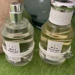 No.35 Inspired by Aventus Perfume