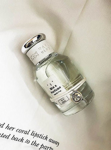No.37 Acqua Di Gio Dupe Profumo Perfume photo review