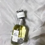 No.38 Inspired by Yulong Perfume