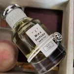 No.35 Inspired by Aventus Perfume