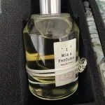 No.35 Inspired by Aventus Perfume