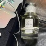 No.51 Inspired by Wood Sage And Sea Salt Perfume