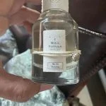 No.38 Inspired by Yulong Perfume