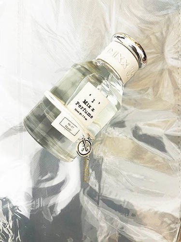 No.37 Acqua Di Gio Dupe Profumo Perfume photo review