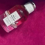 No.26 Inspired by Libre Eau De Parfum Women's Perfume perfume