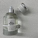 No.51 Inspired by Jo Malone Wood Sage And Sea Salt Perfume