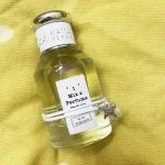 No.26 Inspired by Libre Eau De Parfum Women's Perfume perfume