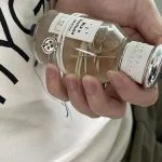 No.18 Inspired by Lost Cherry Perfume