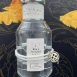 No.33 Inspired by Terre D'Hermes Parfum Perfume