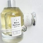 No.35 Inspired by Creed Aventus Dupe Perfume